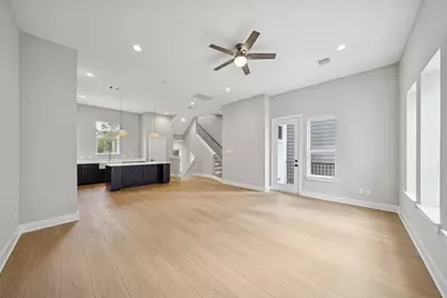 2221 Marnel Road #C, Houston, TX 77055 - Photo 13