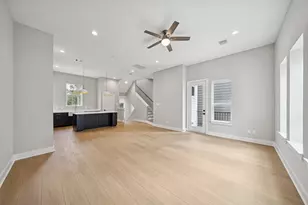2221 Marnel Rd, Houston, TX 77055 - Photo 13