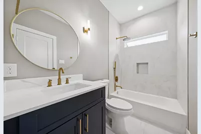2221 Marnel Road #C, Houston, TX 77055 - Photo 7