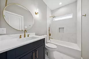 2221 Marnel Rd, Houston, TX 77055 - Photo 7