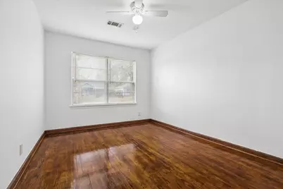 11502 Catamore Street, Houston, TX 77076 - Photo 15