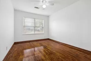 11502 Catamore St, Houston, TX 77076 - Photo 15