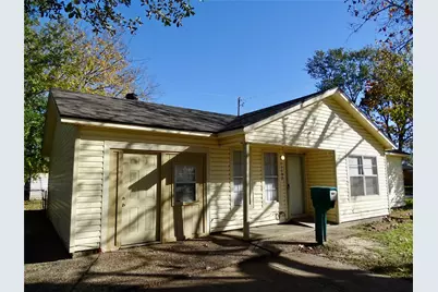 11502 Catamore Street, Houston, TX 77076 - Photo 21