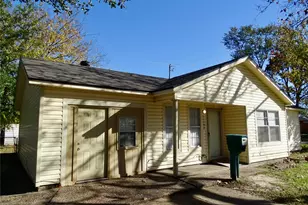 11502 Catamore St, Houston, TX 77076 - Photo 21