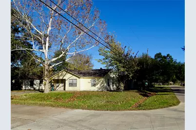 11502 Catamore Street, Houston, TX 77076 - Photo 19