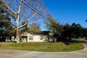 11502 Catamore St, Houston, TX 77076 - Photo 19