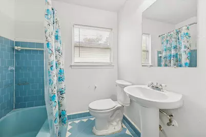 11502 Catamore Street, Houston, TX 77076 - Photo 11