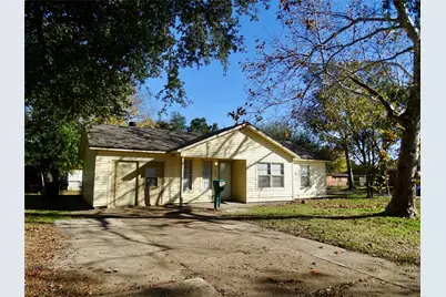 11502 Catamore Street, Houston, TX 77076 - Photo 17