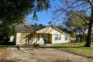 11502 Catamore St, Houston, TX 77076 - Photo 17