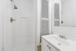 11502 Catamore St, Houston, TX 77076 - Photo 13