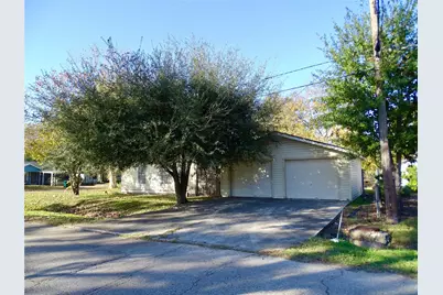 11502 Catamore Street, Houston, TX 77076 - Photo 3