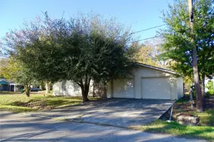 11502 Catamore St, Houston, TX 77076 - Photo 3