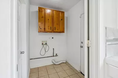 11502 Catamore Street, Houston, TX 77076 - Photo 9