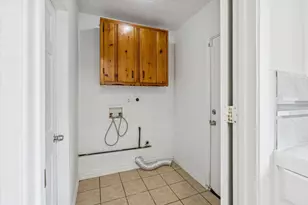 11502 Catamore St, Houston, TX 77076 - Photo 9