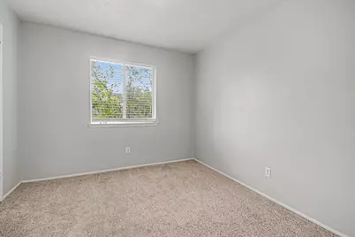 16715 Manowar Lane, Friendswood, TX 77546 - Photo 15