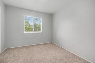 16715 Manowar Ln, Friendswood, TX 77546 - Photo 15