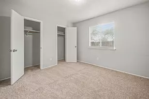 16715 Manowar Ln, Friendswood, TX 77546 - Photo 15