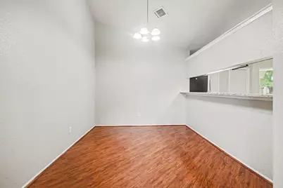 16715 Manowar Lane, Friendswood, TX 77546 - Photo 7