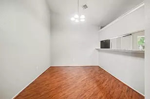 16715 Manowar Ln, Friendswood, TX 77546 - Photo 7