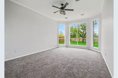 16715 Manowar Lane, Friendswood, TX 77546 - Photo 9