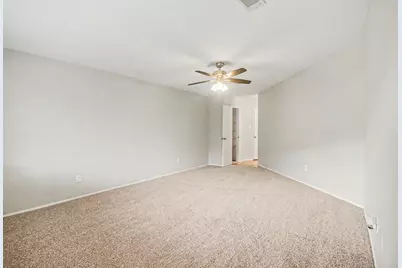 16715 Manowar Lane, Friendswood, TX 77546 - Photo 17