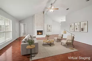 16715 Manowar Ln, Friendswood, TX 77546 - Photo 5
