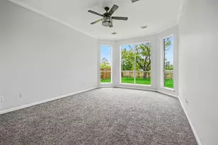 16715 Manowar Ln, Friendswood, TX 77546 - Photo 9