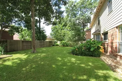 3630 Purple Meadow Lane, Kingwood, TX 77345 - Photo 25