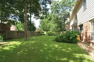 3630 Purple Meadow Ln, Kingwood, TX 77345 - Photo 25
