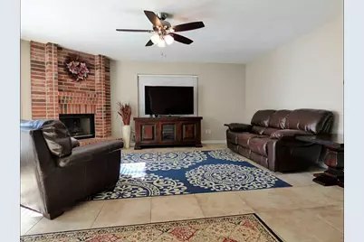 3630 Purple Meadow Lane, Kingwood, TX 77345 - Photo 11