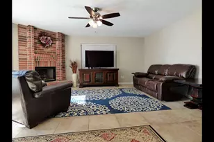 3630 Purple Meadow Ln, Kingwood, TX 77345 - Photo 11
