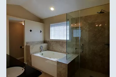 3630 Purple Meadow Lane, Kingwood, TX 77345 - Photo 17