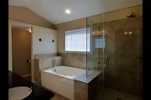 3630 Purple Meadow Ln, Kingwood, TX 77345 - Photo 17