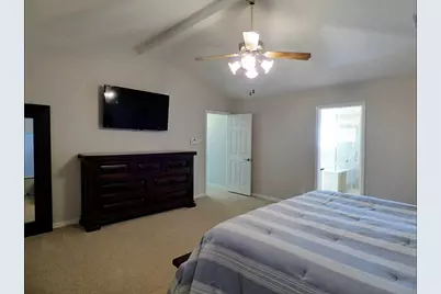 3630 Purple Meadow Lane, Kingwood, TX 77345 - Photo 15