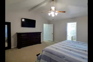 3630 Purple Meadow Ln, Kingwood, TX 77345 - Photo 15