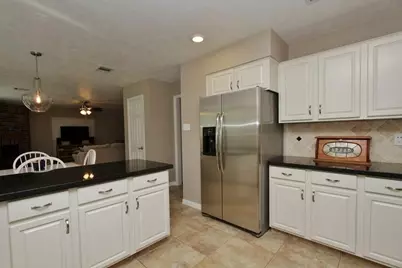 3630 Purple Meadow Lane, Kingwood, TX 77345 - Photo 9