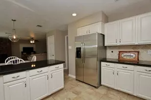 3630 Purple Meadow Ln, Kingwood, TX 77345 - Photo 9