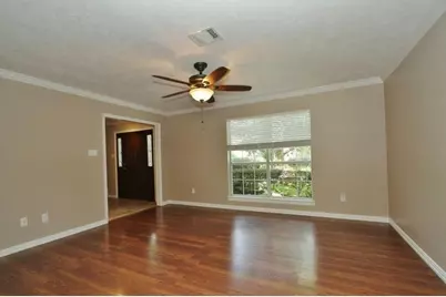 3630 Purple Meadow Lane, Kingwood, TX 77345 - Photo 5