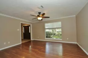 3630 Purple Meadow Ln, Kingwood, TX 77345 - Photo 5