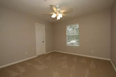 3630 Purple Meadow Lane, Kingwood, TX 77345 - Photo 19