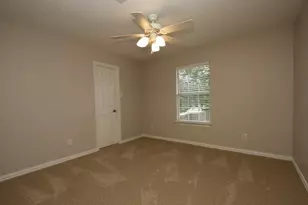 3630 Purple Meadow Ln, Kingwood, TX 77345 - Photo 19