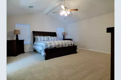 3630 Purple Meadow Lane, Kingwood, TX 77345 - Photo 13