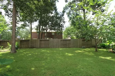 3630 Purple Meadow Lane, Kingwood, TX 77345 - Photo 23