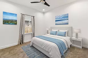 192 S Village Cove Loop, Livingston, TX 77351 - Photo 23