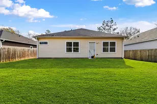 192 S Village Cove Loop, Livingston, TX 77351 - Photo 31