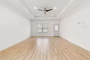 192 S Village Cove Loop, Livingston, TX 77351 - Photo 5