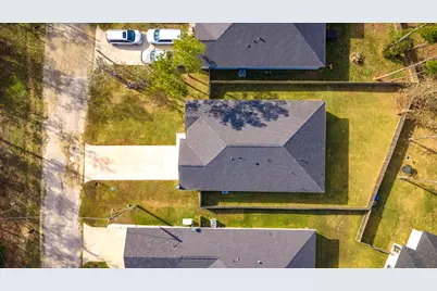 192 S Village Cove Loop, Livingston, TX 77351 - Photo 39