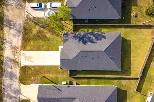 192 S Village Cove Loop, Livingston, TX 77351 - Photo 39