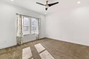 192 S Village Cove Loop, Livingston, TX 77351 - Photo 15