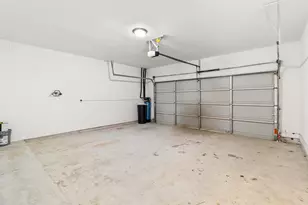 192 S Village Cove Loop, Livingston, TX 77351 - Photo 17